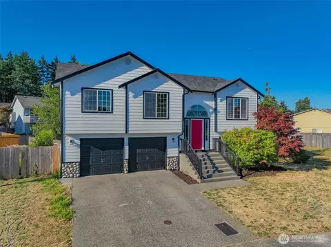 20303 80th Ave E, Spanaway, WA 98387 photo 32