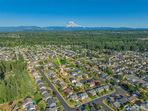 20303 80th Ave E, Spanaway, WA 98387 photo 35