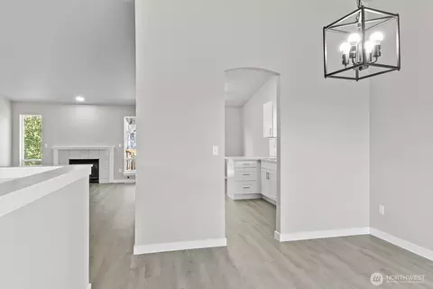 20303 80th Ave E, Spanaway, WA 98387 photo 5