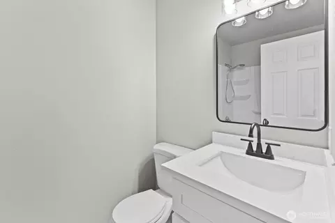 20303 80th Ave E, Spanaway, WA 98387 photo 13