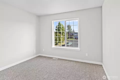 20303 80th Ave E, Spanaway, WA 98387 photo 14