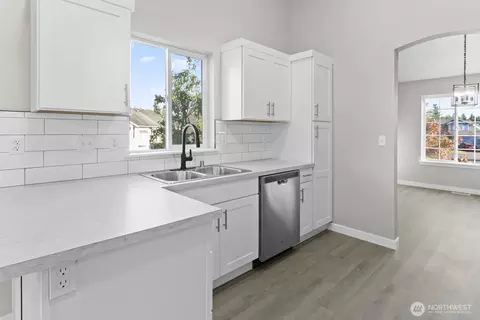 20303 80th Ave E, Spanaway, WA 98387 photo 9