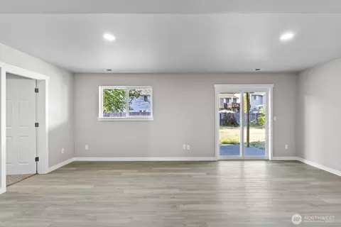 20303 80th Ave E, Spanaway, WA 98387 photo 24