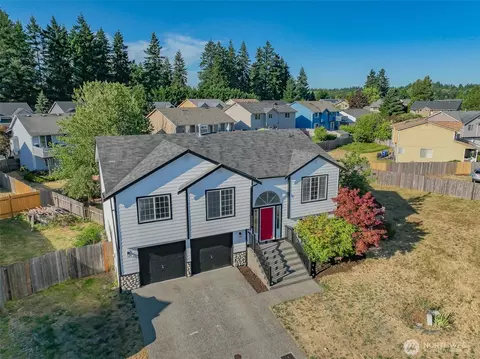 20303 80th Ave E, Spanaway, WA 98387 photo 33