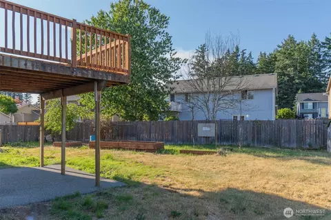 20303 80th Ave E, Spanaway, WA 98387 photo 30
