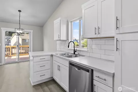 20303 80th Ave E, Spanaway, WA 98387 photo 7
