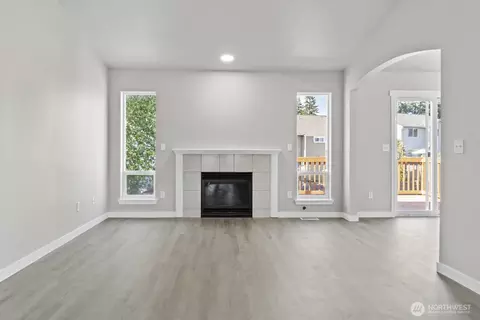 20303 80th Ave E, Spanaway, WA 98387 photo 3