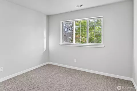 20303 80th Ave E, Spanaway, WA 98387 photo 22