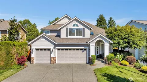 23902 230th Pl SE, Maple Valley, WA 98038