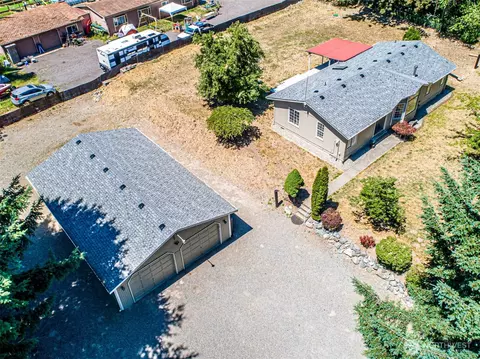 View/Area - 18920 217th Ave E, Orting, WA 98360 photo 1 of 3