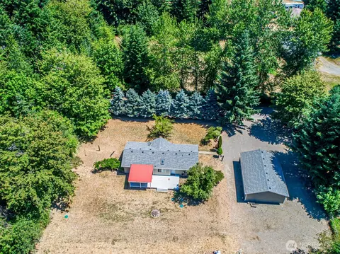 View/Area - 18920 217th Ave E, Orting, WA 98360 photo 2 of 3