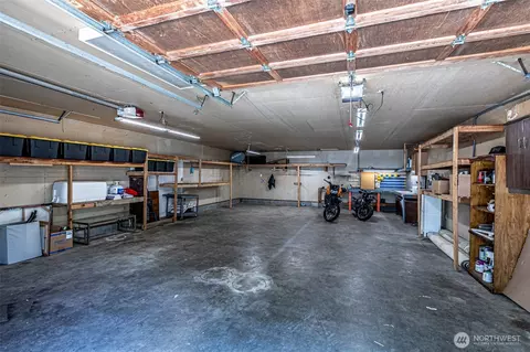 Other - 18920 217th Ave E, Orting, WA 98360 photo 4 of 4