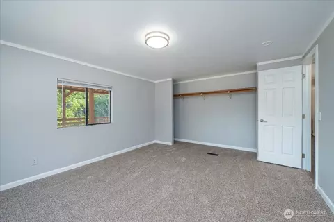 331 E Frontier Rd, Grapeview, WA 98546 photo 22