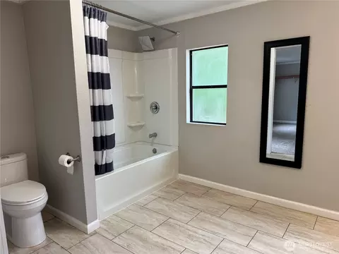 331 E Frontier Rd, Grapeview, WA 98546 photo 26