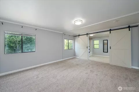 331 E Frontier Rd, Grapeview, WA 98546 photo 24