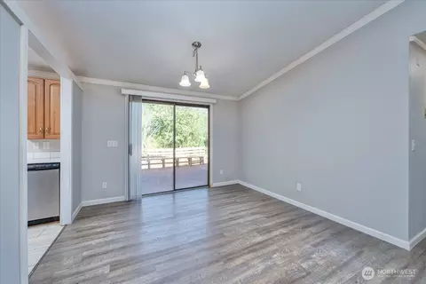 331 E Frontier Rd, Grapeview, WA 98546 photo 12