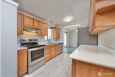 331 E Frontier Rd, Grapeview, WA 98546 photo 16