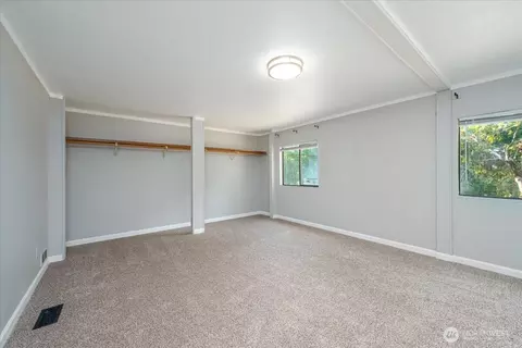 331 E Frontier Rd, Grapeview, WA 98546 photo 23