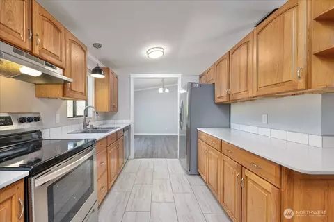 331 E Frontier Rd, Grapeview, WA 98546 photo 17