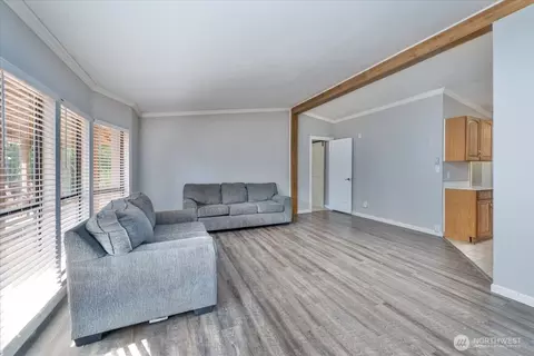 331 E Frontier Rd, Grapeview, WA 98546 photo 10