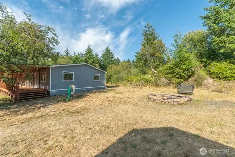 331 E Frontier Rd, Grapeview, WA 98546 photo 35