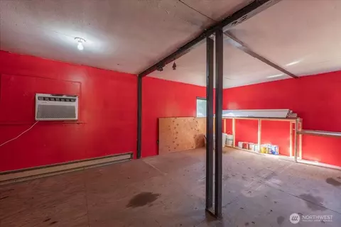 331 E Frontier Rd, Grapeview, WA 98546 photo 31