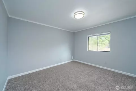 331 E Frontier Rd, Grapeview, WA 98546 photo 20