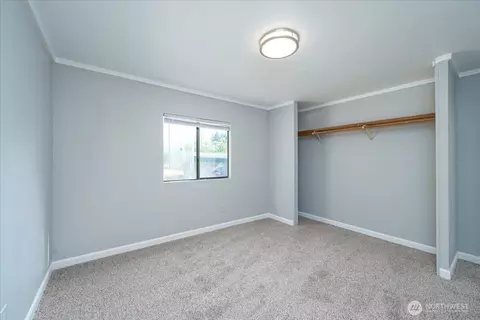 331 E Frontier Rd, Grapeview, WA 98546 photo 19