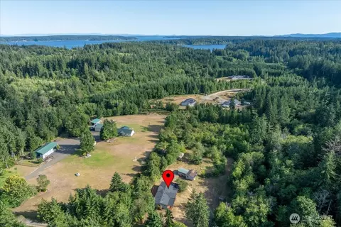 331 E Frontier Rd, Grapeview, WA 98546 photo 39