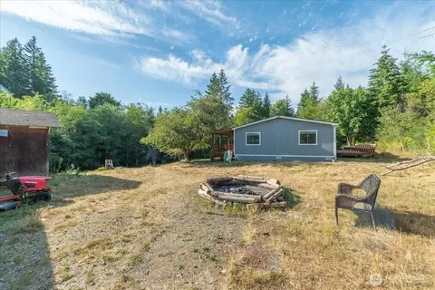 331 E Frontier Rd, Grapeview, WA 98546 photo 34