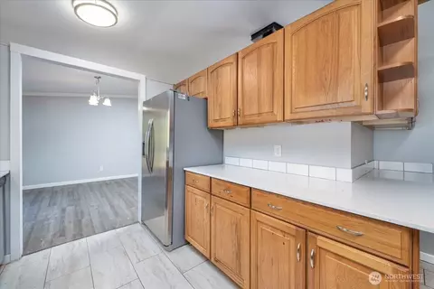 331 E Frontier Rd, Grapeview, WA 98546 photo 15