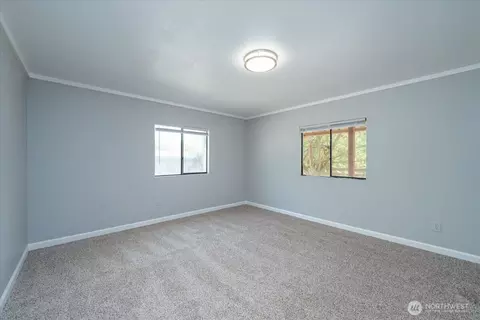 331 E Frontier Rd, Grapeview, WA 98546 photo 21