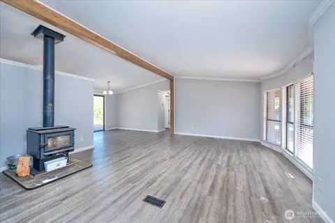 331 E Frontier Rd, Grapeview, WA 98546 photo 11