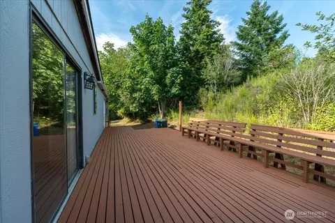 331 E Frontier Rd, Grapeview, WA 98546 photo 28