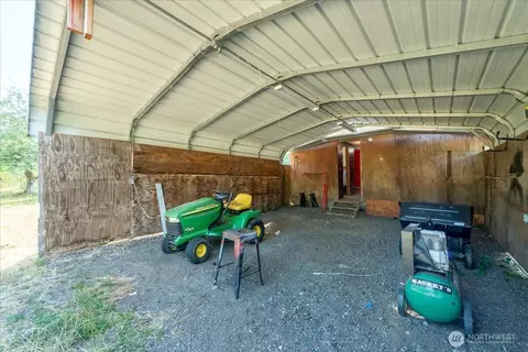 331 E Frontier Rd, Grapeview, WA 98546 photo 30