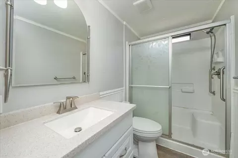 331 E Frontier Rd, Grapeview, WA 98546 photo 18