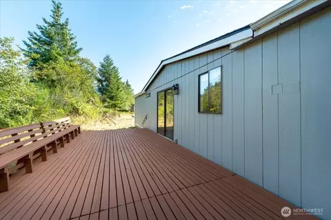 331 E Frontier Rd, Grapeview, WA 98546 photo 27