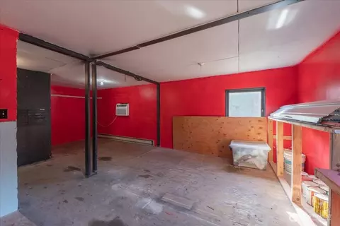 331 E Frontier Rd, Grapeview, WA 98546 photo 33