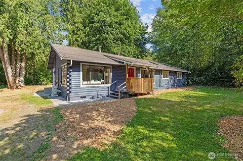 8618 212th St NE, Arlington, WA 98223