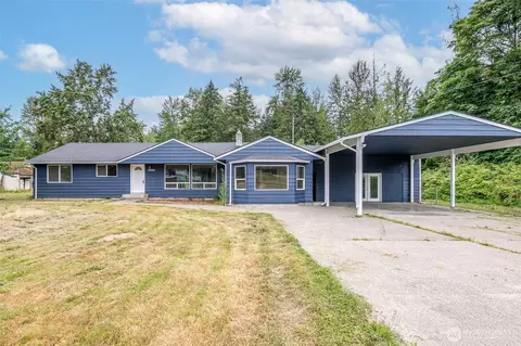 10206 48th Ave E, Tacoma, WA 98446