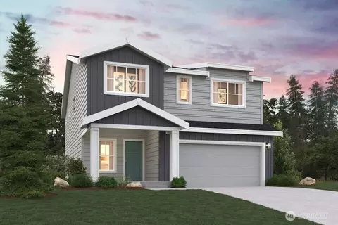 32328 135th Pl SE #212, Sultan, WA 98294