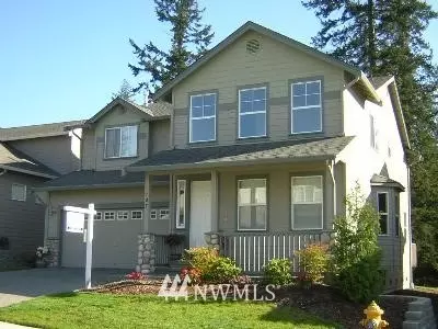 127 203rd St SE, Bothell, WA 98012 photo 1