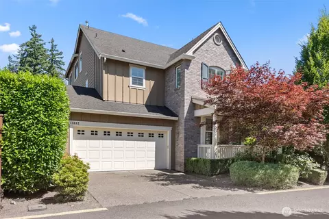 11682 169th Pl NE, Redmond, WA 98052