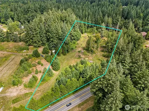 0 Lot 2 Delphi Rd SW, Olympia, WA 98512