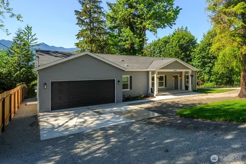 45332 Limestone St, Concrete, WA 98237