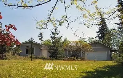 18723 222nd Ave E, Orting, WA 98360 photo 1