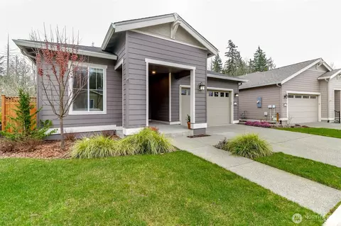 15021 183rd Ave E, Bonney Lake, WA 98391