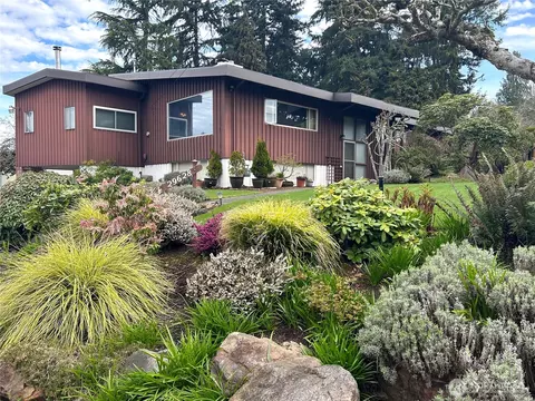 29628 9th Pl S, Federal Way, WA 98003