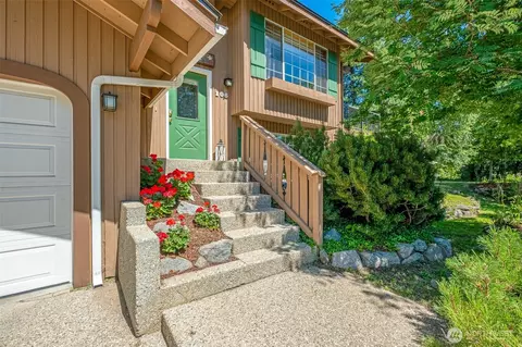 106 River St, Leavenworth, WA 98826