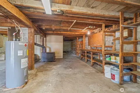 Other - 2104 Stuart St, Raymond, WA 98577 photo 8 of 10